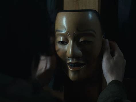 Village 2023 review: Is the Japanese Netflix film worth .